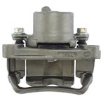 Centric 141.44110 Disc Brake Caliper - Front Left - view 8