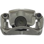 Centric 141.44110 Disc Brake Caliper - Front Left - view 1