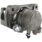 Centric 141.44110 Disc Brake Caliper - Front Left - view 3