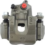 Centric 141.44110 Disc Brake Caliper - Front Left - view 4