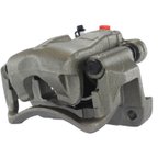 Centric 141.44110 Disc Brake Caliper - Front Left - view 6