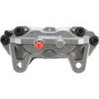 Centric 141.44116 Disc Brake Caliper - Front Left - view 7