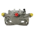 Centric 141.44117 Disc Brake Caliper - Front Right - view 7