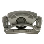 Centric 141.44118 Disc Brake Caliper - Front Left - view 1
