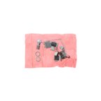 Centric 141.44118 Disc Brake Caliper - Front Left - view 8