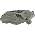 Centric 141.44137 Disc Brake Caliper - Front Right - view 6