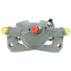 Centric 141.44149 Disc Brake Caliper - Front Right - view 7
