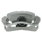 Centric 141.44149 Disc Brake Caliper - Front Right - view 1