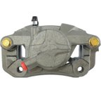 Centric 141.44155 Disc Brake Caliper - Front Right - view 7