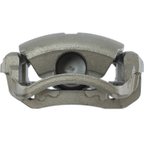 Centric 141.44155 Disc Brake Caliper - Front Right - view 1