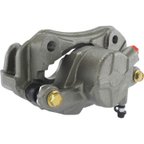 Centric 141.44155 Disc Brake Caliper - Front Right - view 3