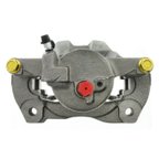 Centric 141.44164 Disc Brake Caliper - Front Left - view 7