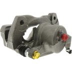 Centric 141.44164 Disc Brake Caliper - Front Left - view 3