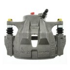 Centric 141.44164 Disc Brake Caliper - Front Left - view 4