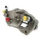 Centric 141.44164 Disc Brake Caliper - Front Left - view 5