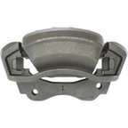 Centric 141.44165 Disc Brake Caliper - Front Right - view 1