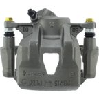 Centric 141.44171 Disc Brake Caliper - Front Right - view 4