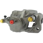 Centric 141.44172 Disc Brake Caliper - Front Left - view 5
