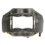 Centric 141.44173 Disc Brake Caliper - Front Right - view 4