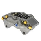 Centric 141.44173 Disc Brake Caliper - Front Right - view 5