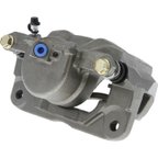 Centric 141.44176 Disc Brake Caliper - Front Left - view 2