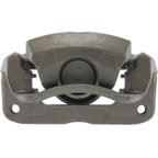 Centric 141.44176 Disc Brake Caliper - Front Left - view 1