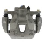 Centric 141.44176 Disc Brake Caliper - Front Left - view 4