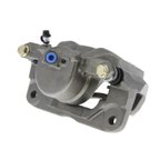 Centric 141.44176 Disc Brake Caliper - Front Left - view 5