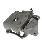 Centric 141.44176 Disc Brake Caliper - Front Left - view 6