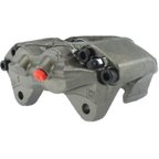 Centric 141.44179 Disc Brake Caliper - Front Right - view 2