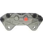 Centric 141.44179 Disc Brake Caliper - Front Right - view 7