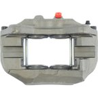 Centric 141.44179 Disc Brake Caliper - Front Right - view 8