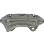 Centric 141.44179 Disc Brake Caliper - Front Right - view 1