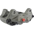 Centric 141.44179 Disc Brake Caliper - Front Right - view 3