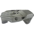 Centric 141.44179 Disc Brake Caliper - Front Right - view 6