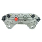 Centric 141.44180 Disc Brake Caliper - Front Left - view 7