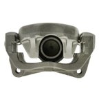 Centric 141.44181 Disc Brake Caliper - Front Right - view 1
