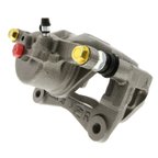 Centric 141.44181 Disc Brake Caliper - Front Right - view 5