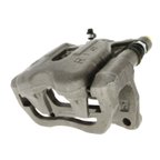 Centric 141.44181 Disc Brake Caliper - Front Right - view 6