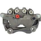 Centric 141.44184 Disc Brake Caliper - Front Left - view 7