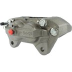 Centric 141.44187 Disc Brake Caliper - Front Right - view 2