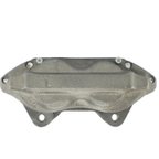 Centric 141.44188 Disc Brake Caliper - Front Left - view 1