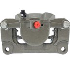 Centric 141.44190 Disc Brake Caliper - Front Left - view 7