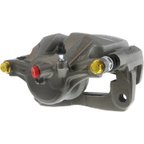 Centric 141.44195 Disc Brake Caliper - Front Right - view 2