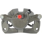 Centric 141.44195 Disc Brake Caliper - Front Right - view 7