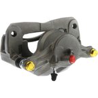 Centric 141.44195 Disc Brake Caliper - Front Right - view 3