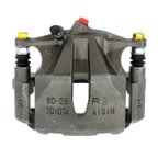 Centric 141.44195 Disc Brake Caliper - Front Right - view 4