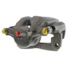 Centric 141.44195 Disc Brake Caliper - Front Right - view 5