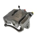 Centric 141.44195 Disc Brake Caliper - Front Right - view 6