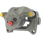 Centric 141.44199 Disc Brake Caliper - Front Right - view 2